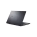 Asus ExpertBook B3 B3405CCA Series 1 Intel Core Ultra 5 125H 8GB RAM 512GB SSD 14 Inch FHD WUXGA Laptop
