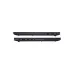 Asus ExpertBook B3 B3405CCA Series 1 Intel Core Ultra 5 125H 8GB RAM 512GB SSD 14 Inch FHD WUXGA Laptop