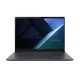 Asus ExpertBook B3 B3405CCA Series 1 Intel Core Ultra 5 125H 8GB RAM 512GB SSD 14 Inch FHD WUXGA Laptop