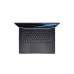 ASUS ExpertBook B3 B3405CCA Core Ultra 7 255H 16GB RAM 512GB SSD 14" Display AI Laptop