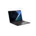 ASUS ExpertBook B3 B3405CCA Core Ultra 7 255H 16GB RAM 512GB SSD 14" Display AI Laptop