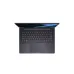 ASUS ExpertBook B3 Core Ultra 5 225H 16GB RAM 512GB SSD 14 inch WUXGA Laptop AI PC