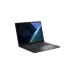 ASUS ExpertBook B3 Core Ultra 5 225H 16GB RAM 512GB SSD 14 inch WUXGA Laptop AI PC