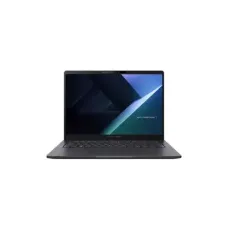 ASUS ExpertBook B3 Core Ultra 5 225H 16GB RAM 512GB SSD 14 inch WUXGA Laptop AI PC