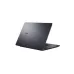 ASUS ExpertBook B3 Core Ultra 5 225H 16GB RAM 512GB SSD 14 inch WUXGA Laptop AI PC