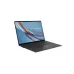 ASUS ExpertBook B9 Ultra Core Ultra X7-358H 32GB RAM 1TB SSD 14 inch OLED Laptop