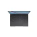 ASUS ExpertBook B9 Ultra Core Ultra X7-358H 32GB RAM 1TB SSD 14 inch OLED Laptop