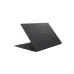 ASUS ExpertBook B9 Ultra Core Ultra X7-358H 32GB RAM 1TB SSD 14 inch OLED Laptop