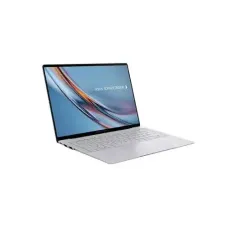 ASUS ExpertBook B9 Ultra Intel Core Ultra X7-358H 32GB RAM 1TB SSD 14 inch OLED Laptop