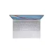 ASUS ExpertBook B9 Ultra Intel Core Ultra X7-358H 32GB RAM 1TB SSD 14 inch OLED Laptop