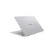 ASUS ExpertBook B9 Ultra Intel Core Ultra X7-358H 32GB RAM 1TB SSD 14 inch OLED Laptop