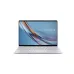 ASUS ExpertBook B9 Ultra Intel Core Ultra X7-358H 32GB RAM 1TB SSD 14 inch OLED Laptop
