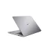 ASUS ExpertBook P3 G1 P3406CCA Core Ultra 7 255H 16GB RAM 512GB SSD 14.0-inch Display AI Laptop