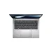 ASUS ExpertBook P3 G1 P3406CCA Core Ultra 7 255H 16GB RAM 512GB SSD 14.0-inch Display AI Laptop