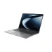 ASUS ExpertBook P5 G1 P5406CCA Intel Core Ultra 5 225H 16GB RAM 512GB SSD 14 Inch OLED AI PC