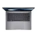 ASUS ExpertBook P5 G1 P5406CCA Intel Core Ultra 5 225H 16GB RAM 512GB SSD 14 Inch OLED AI PC