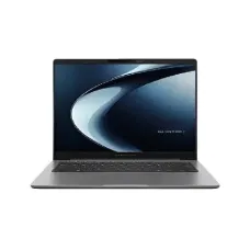 ASUS ExpertBook P5 G1 P5406CCA Intel Core Ultra 5 225H 16GB RAM 512GB SSD 14 Inch OLED AI PC