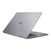 ASUS ExpertBook P5 G1 P5406CCA Intel Core Ultra 5 225H 16GB RAM 512GB SSD 14 Inch OLED AI PC
