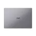ASUS ExpertBook P5 G1 P5406CCA Intel Core Ultra 5 225H 16GB RAM 512GB SSD 14 Inch OLED AI PC
