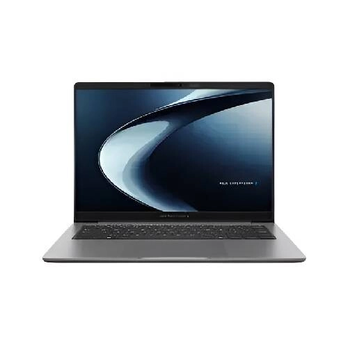 ASUS ExpertBook P5 G1 P5406CCA Intel Core Ultra 5 225H 16GB RAM 512GB SSD 14 Inch OLED AI PC