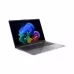 Asus Expertbook P5 P5405CSA-NZ0660 Core Ultra 5-226V 16GB RAM 1TB SSD 14-inch WQXGA AI Laptop