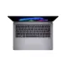 Asus Expertbook P5 P5405CSA-NZ0660 Core Ultra 5-226V 16GB RAM 1TB SSD 14-inch WQXGA AI Laptop