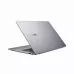 Asus Expertbook P5 P5405CSA-NZ0660 Core Ultra 5-226V 16GB RAM 1TB SSD 14-inch WQXGA AI Laptop
