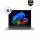 Asus Expertbook P5 P5405CSA-NZ0660 Core Ultra 5-226V 16GB RAM 1TB SSD 14-inch WQXGA AI Laptop