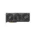 ASUS Prime Radeon RX 9070 XT OC Edition 16GB GDDR6 Graphics Card