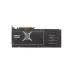 ASUS Prime Radeon RX 9070 XT OC Edition 16GB GDDR6 Graphics Card