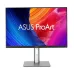 Asus ProArt Display PA248QV Gen2 (PA248QFV) 24.1 Inch WUXGA HDMI, DP, USB Professional Monitor