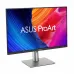 Asus ProArt Display PA248QV Gen2 (PA248QFV) 24.1 Inch WUXGA HDMI, DP, USB Professional Monitor