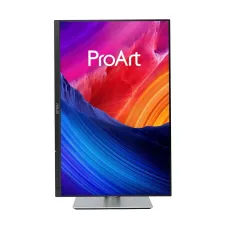 Asus ProArt Display PA248QV Gen2 (PA248QFV) 24.1 Inch WUXGA HDMI, DP, USB Professional Monitor