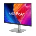 Asus ProArt Display PA248QV Gen2 (PA248QFV) 24.1 Inch WUXGA HDMI, DP, USB Professional Monitor