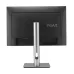 Asus ProArt Display PA248QV Gen2 (PA248QFV) 24.1 Inch WUXGA HDMI, DP, USB Professional Monitor