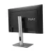 Asus ProArt Display PA248QV Gen2 (PA248QFV) 24.1 Inch WUXGA HDMI, DP, USB Professional Monitor