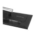 Asus ProArt Display PA248QV Gen2 (PA248QFV) 24.1 Inch WUXGA HDMI, DP, USB Professional Monitor