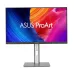 Asus ProArt Display PA278CGRV 27 Inch 2K QHD HDMI, Dual DP, USB, USB-C Professional Monitor