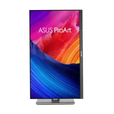 Asus ProArt Display PA278CGRV 27 Inch 2K QHD HDMI, Dual DP, USB, USB-C Professional Monitor