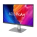 Asus ProArt Display PA278CGRV 27 Inch 2K QHD HDMI, Dual DP, USB, USB-C Professional Monitor