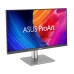 Asus ProArt Display PA278CGRV 27 Inch 2K QHD HDMI, Dual DP, USB, USB-C Professional Monitor
