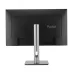 Asus ProArt Display PA278CGRV 27 Inch 2K QHD HDMI, Dual DP, USB, USB-C Professional Monitor