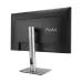 Asus ProArt Display PA278QGV 27 Inch 2K WQHD Display HDMI, DP, USB Black Professional Monitor