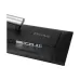 Asus ProArt Display PA278QGV 27 Inch 2K WQHD Display HDMI, DP, USB Black Professional Monitor