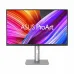 ASUS ProArt Display PA329CRV 32 Inch (31.5 Inch Viewable) 4K UHD Display Dual HDMI, DP, USB, USB-C Professional Monitor