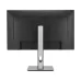 ASUS ProArt Display PA329CRV 32 Inch (31.5 Inch Viewable) 4K UHD Display Dual HDMI, DP, USB, USB-C Professional Monitor