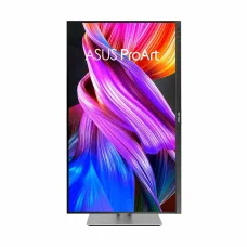 ASUS ProArt Display PA329CRV 32 Inch (31.5 Inch Viewable) 4K UHD Display Dual HDMI, DP, USB, USB-C Professional Monitor
