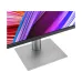 ASUS ProArt Display PA329CRV 32 Inch (31.5 Inch Viewable) 4K UHD Display Dual HDMI, DP, USB, USB-C Professional Monitor