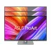 ASUS ProArt Display PA329CRV 32 Inch (31.5 Inch Viewable) 4K UHD Display Dual HDMI, DP, USB, USB-C Professional Monitor