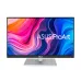 ASUS ProArt PA279CV 27 Inch IPS 4K UHD HDMI DisplayPort USB Type-C Monitor